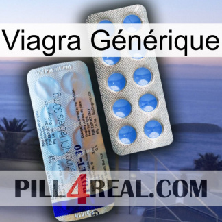 Viagra Générique 39